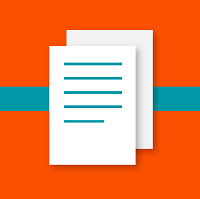 Marketing Collateral