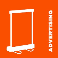 Advertising