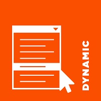 Dynamic