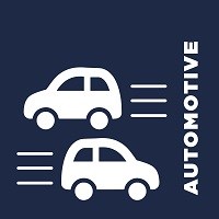 Automotive