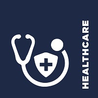 Healthcare